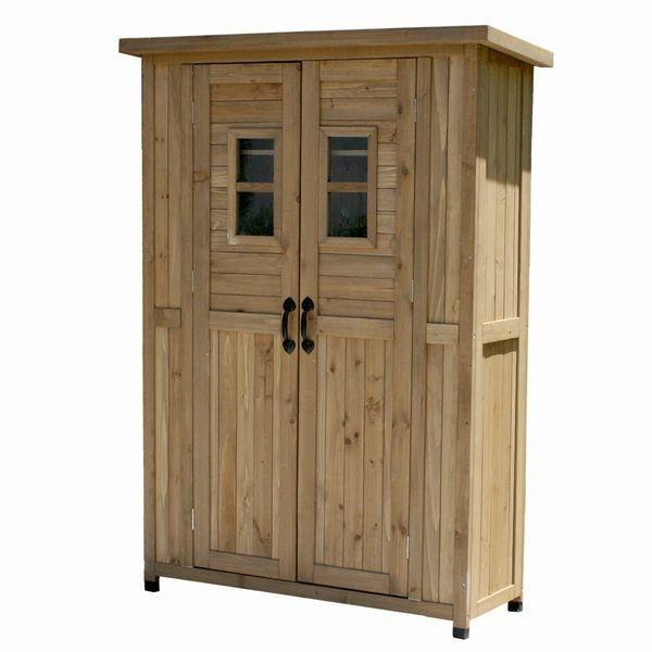 12{ח\ u [ ؐ CguE Jg[u ^ KCSL1260LBR kC{12000~