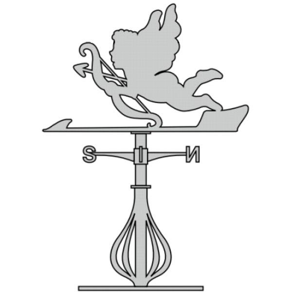 { L[sbg Vg XeX  KZSS-L[sbg irA^Cvj