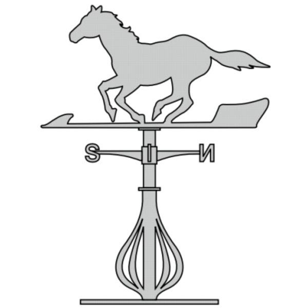 { n XeX  KZSS-n irA^Cvj