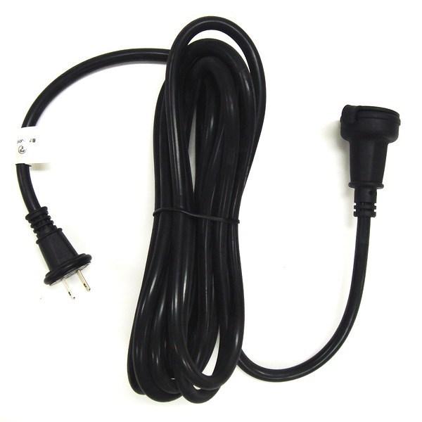 C~l[VpR[h hی^vO 5m (05RCC)