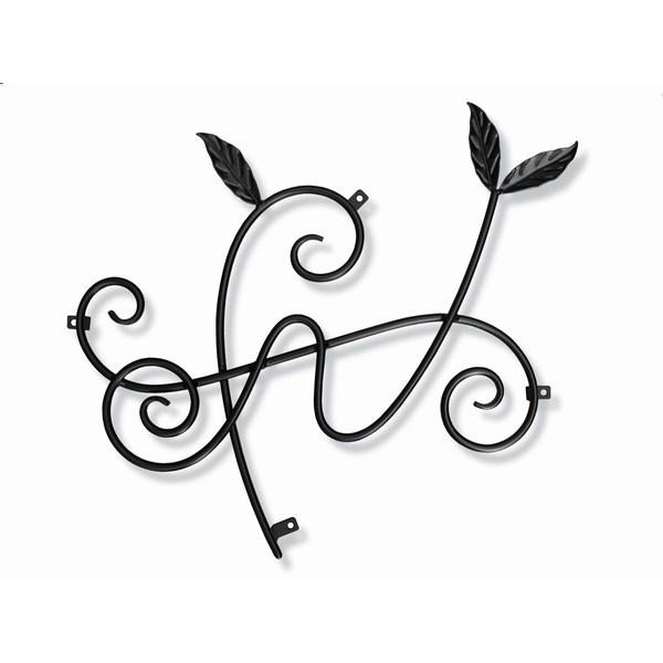 ȏ Ǐ iWA-N02j [gACA {