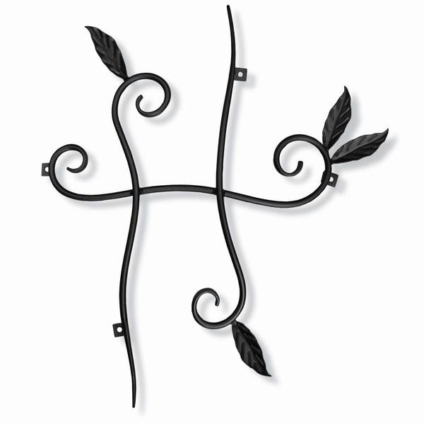 ȏ ǏiWA-N04j [gACA {