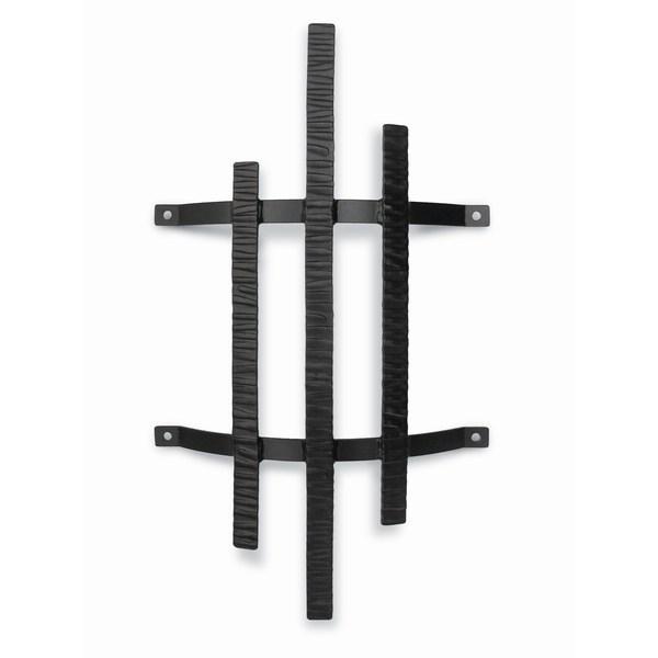 ȏ Ǐ iWA-A01j [gACA {