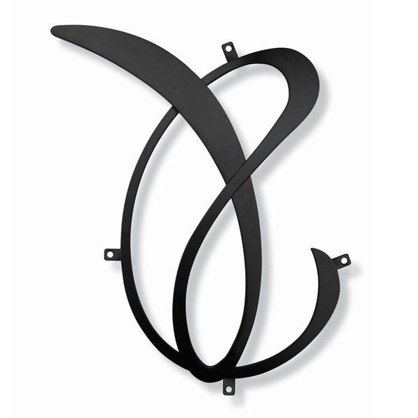 ȏ ǏiWA-A02j [gACA {