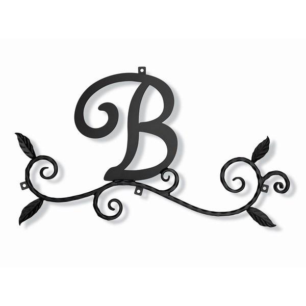 ȏ Ǐ [B] At@xbg (WA-K0Bj [gACA {