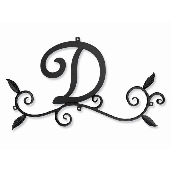 ȏ Ǐ [D] At@xbg (WA-K0Dj [gACA {