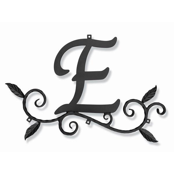 ȏ Ǐ [E] At@xbg (WA-K0Ej [gACA {