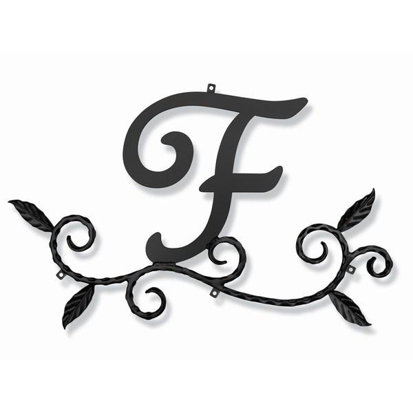 ȏ Ǐ [F] At@xbg (WA-K0Fj [gACA {