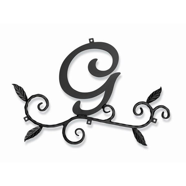 ȏ Ǐ [G] At@xbg (WA-K0Gj [gACA {