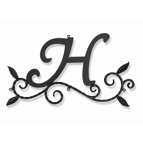 ȏ Ǐ [H] At@xbg (WA-K0Hj [gACA {