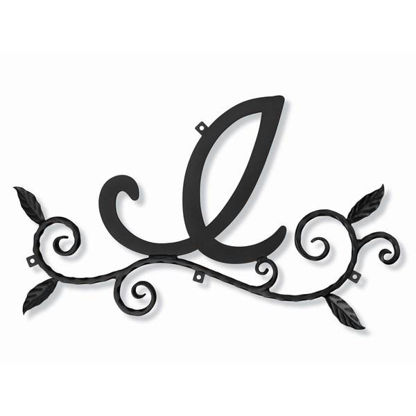 ȏ Ǐ [I] At@xbg (WA-K0Ij [gACA {