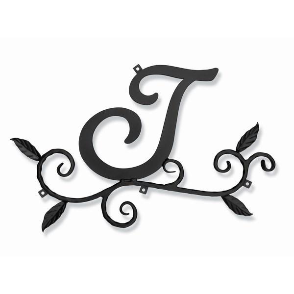 ȏ Ǐ [J] At@xbg (WA-K0Jj [gACA {