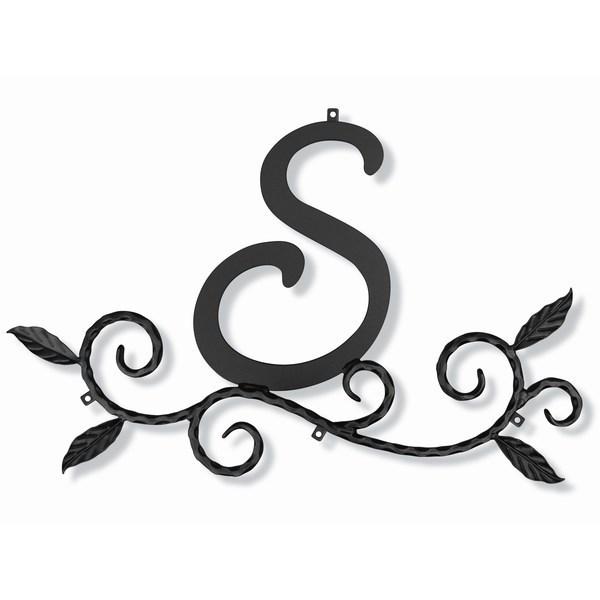 ȏ Ǐ [S] At@xbg (WA-K0Sj [gACA {