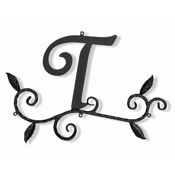 ȏ Ǐ [T] At@xbg (WA-K0Tj [gACA {