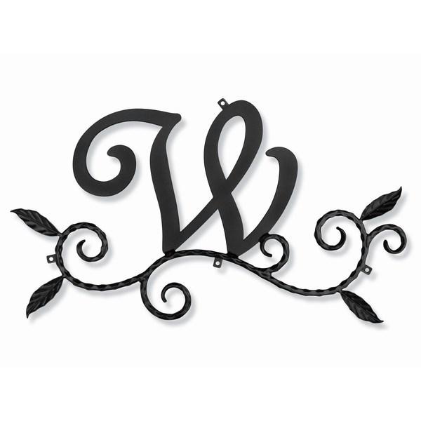 ȏ Ǐ [W] At@xbg (WA-K0Wj [gACA {