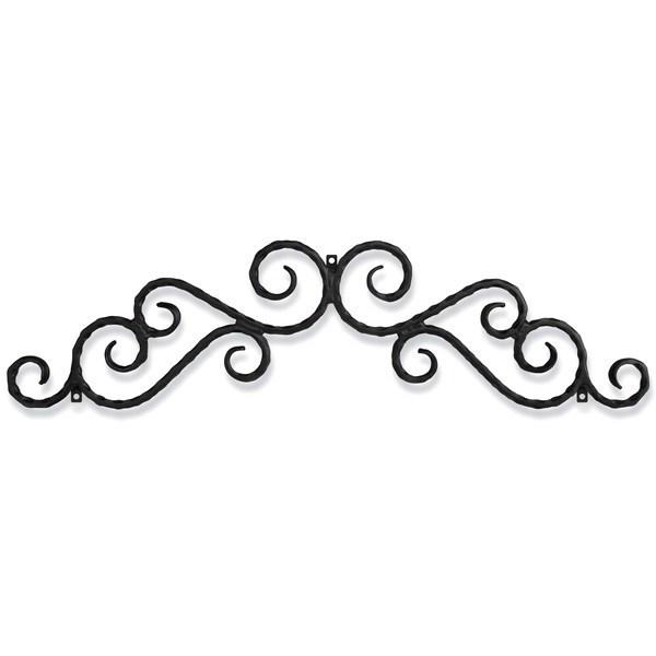 ȏ ǏiWA-C04j [gACA { kC+1000~