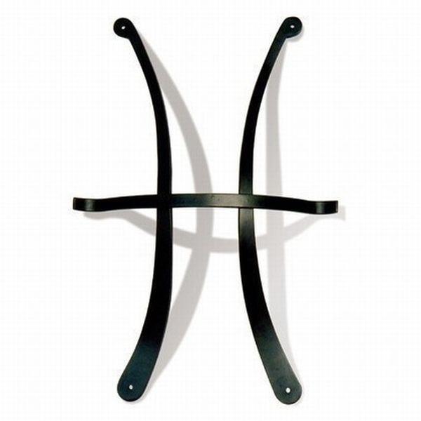 A~ ȏiI[igjEǏ iIT3601j J[FOt@CgubN [J[݌Ɍ