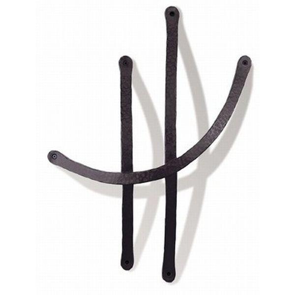 A~ ȏiI[igjEǏ iIT5706j J[FOt@CgubN [J[݌Ɍi͏j