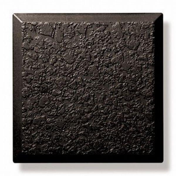 A~ ȏiI[igjEǏ iIT1702j J[FOt@CgubN [J[݌Ɍ