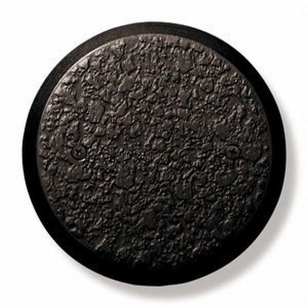 A~ ȏiI[igjEǏ iIT1704j J[FOt@CgubN [J[݌Ɍ