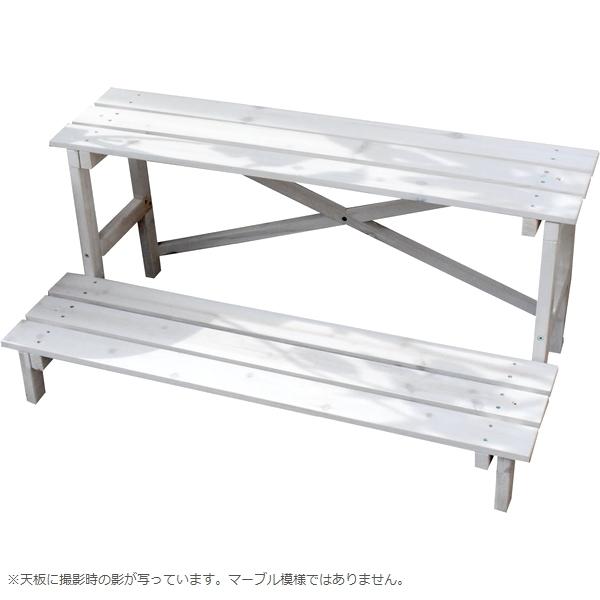 t[X^h ؐ 80cm 2i zCg (JSFS2-800WH) ԑ kC{3000~