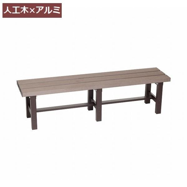  x` 150cm A~lH؉150 EA-150J