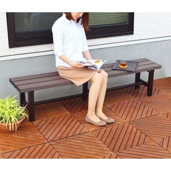 ���� �x���` ��180cm �A���~�l�H�؉���180 EA-180J ���i�摜2