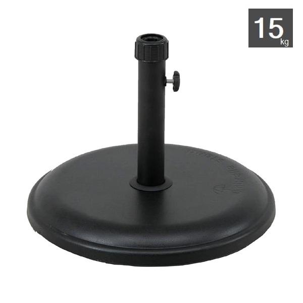 �K�[�f���p���\�� �I�v�V���� �p���\���x�[�X 15kg TH16-B 75817 �{�̕ʔ� ���k�C��+1200�~