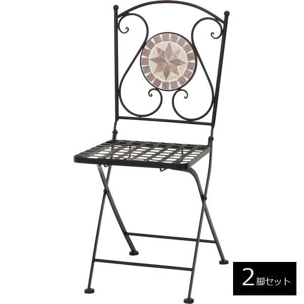 K[f`FA 2rZbg UCN`FA[  ܂肽 (10656) kC+1800~