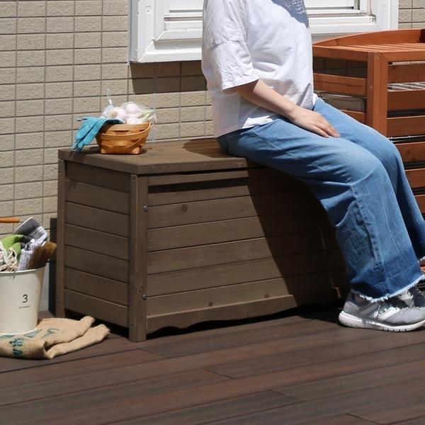 VR؃x`XgbJ[ 86 _[NuE (BB-T86DBR) VRؐ{bNXx`M O kC{3000~