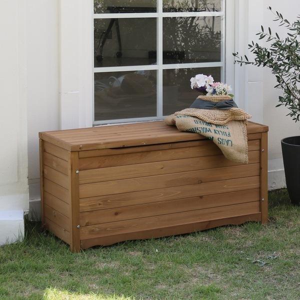 VR؃x`XgbJ[ 106 CguE (BB-T106LBR) ^ VRؐ{bNXx`M O kC{3000~