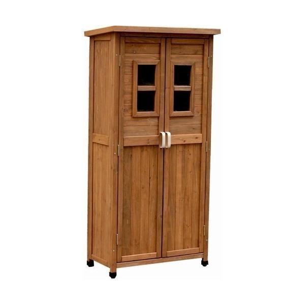 x_^[1600 CguE (SPG-001LBR) u ؐ kC{3000~