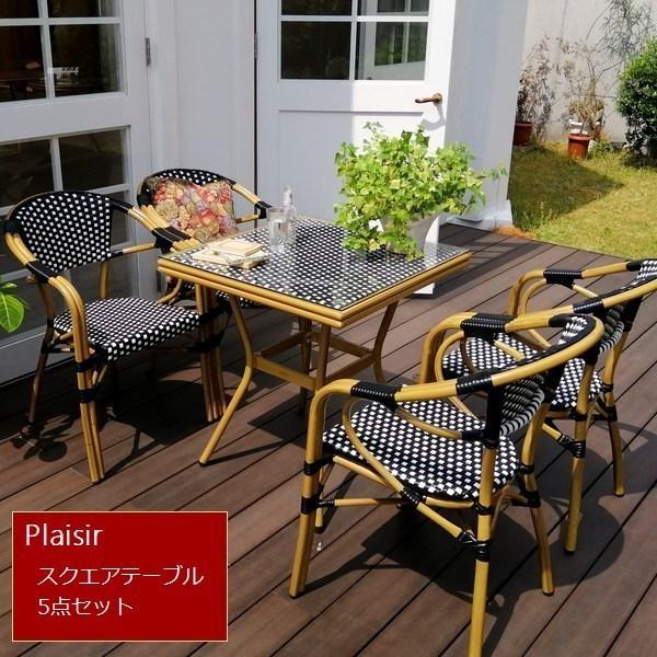 K[fe[uZbg vW[ XNGAe[u5_Zbg ubN (PLS-S70-5PSET-BLK)kC{3000~