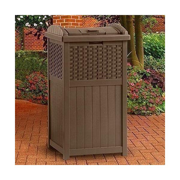 TOSHO TLXg ^_Xg{bNX J[: R[q[ GHW1732 kC+550~