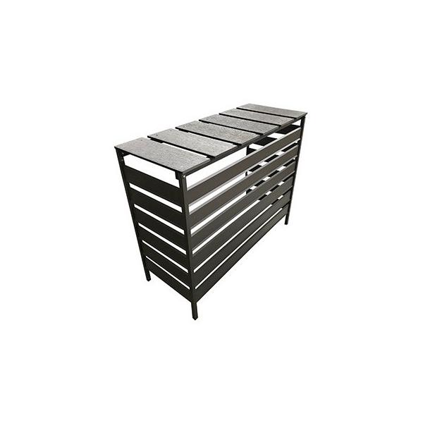 O@Jo[ 100cm _[NuE lH؃A~O@Jo[6^ ^ (aks-39996)