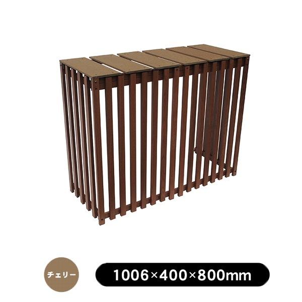 O@Jo[ 100cm `F[ ؖڒ oiq lH؃A~O@Jo[1080 (aks-40541)