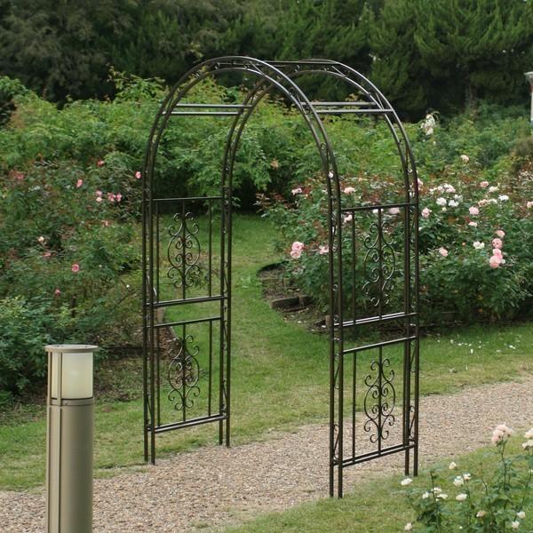 K[fA[` ACAA[` exb uYJ[ SST-IPN-7973 kC{3000~