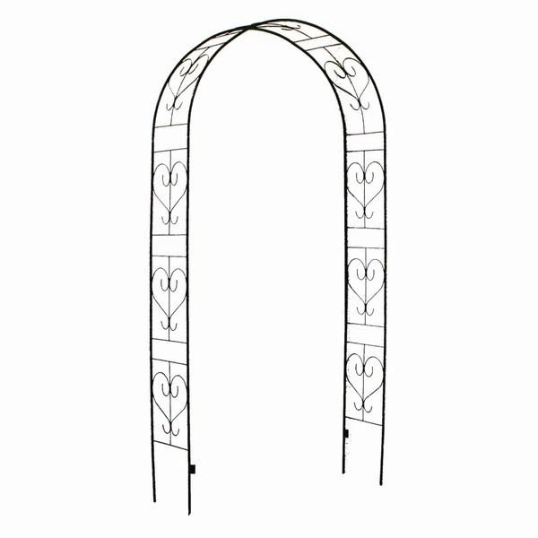 K[fA[` ACAA[` Blossom Heart _[NuY (IA-BH005DBZ) kC{3000~