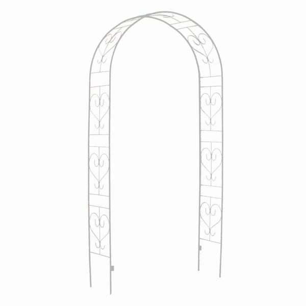 K[fA[` ACAA[` Blossom Heart zCg (IA-BH005WHT) ݌ɋ͏ kC{3000~