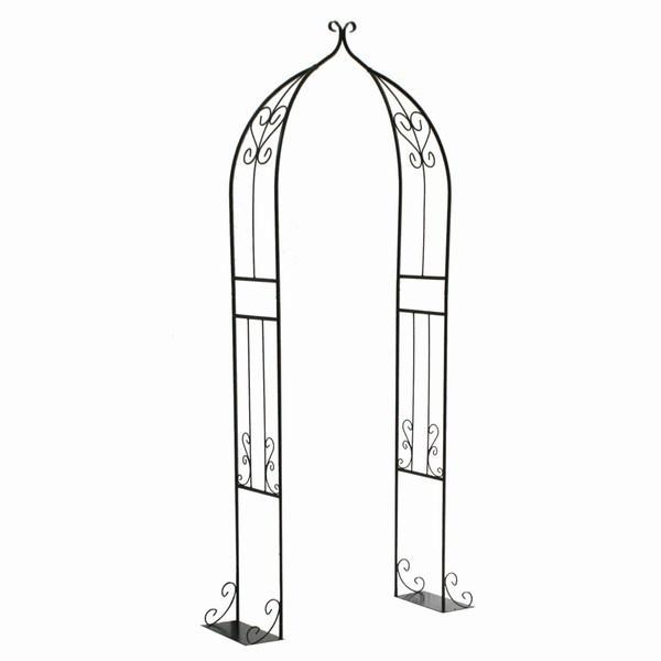 K[fA[` ACAn[tA[`i_uj _[NuY (IA-HF004DBZ) kC{3000~