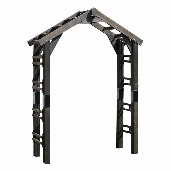 K[fA[` ؐ _[NuE A[`Pi (TR-2100DBR) Ebh`[` kC{3000~