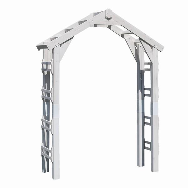 K[fA[` ؐ zCg A[`Pi (TR-2100WHT) Ebh`[`  kC{3000~