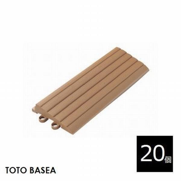 TOTO x_^C o[ZA X[v [] ibcuE [20Zbg] WCg^C oRj[ Op AP004CJ