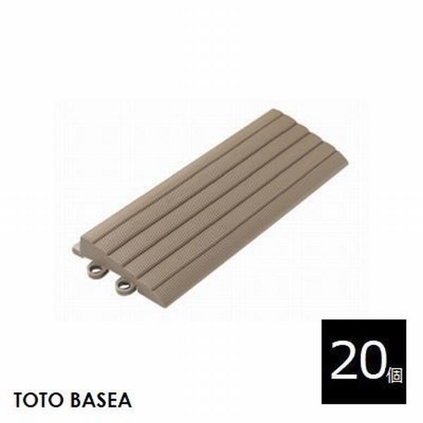 TOTO x_^C o[ZA X[v [] J[O[ [20Zbg] WCg^C oRj[ Op AP004DJ