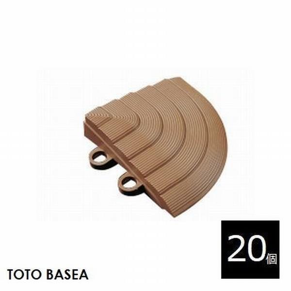 TOTO x_^C o[ZA X[v [R[i[] ibcuE [20Zbg] WCg^C oRj[ Op AP005CJ