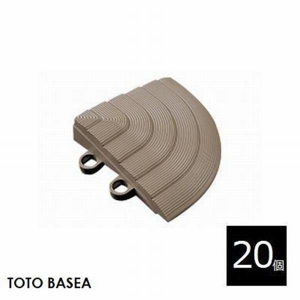 TOTO x_^C o[ZA X[v [R[i[] J[O[ [20Zbg] WCg^C oRj[ Op AP005DJ