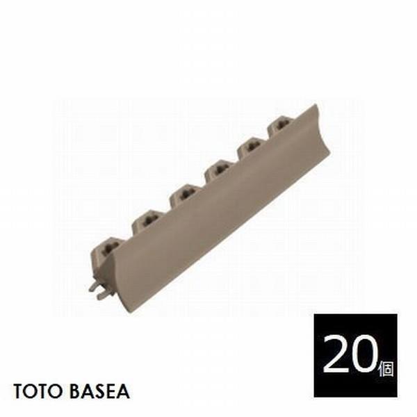 TOTO x_^C o[ZA Uh~ [] J[O[ [20Zbg] WCg^C oRj[ Op AP006DJ