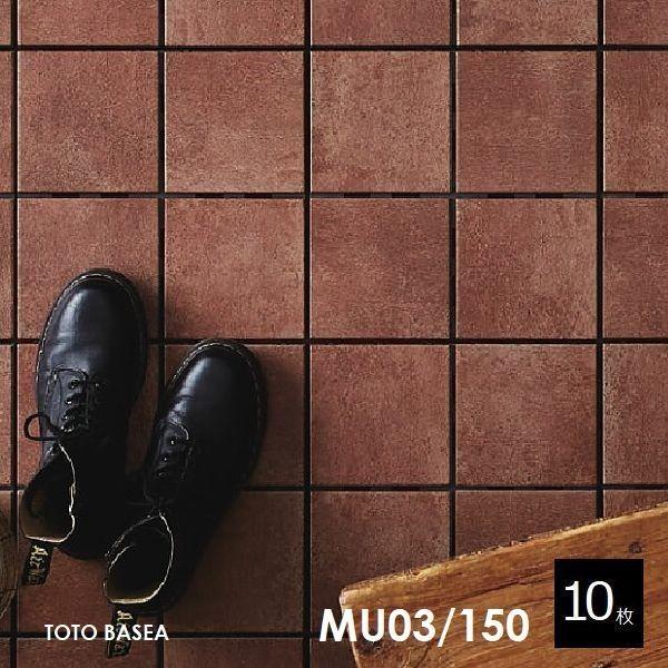 TOTO x_^C o[ZA MU03/150 xCNAo[ [10Zbg] 300p WCg^C oRj[ Op AP15MU03UFJ