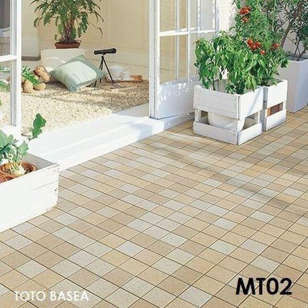 TOTO x_^C o[ZA MT02 ZT~L [Pi] 300p WCg^C oRj[ Op AP10MT02UFJ