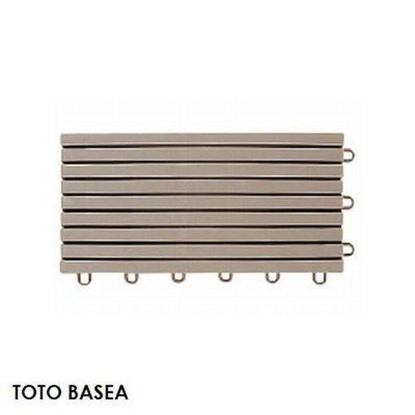 TOTO x_^C o[ZA  J[O[ [Pi] WCg^C oRj[ Op AP003DJ